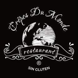 Horario de apertura Crêpes Du Monde ® Restaurante 100% Sin Gluten, Platja d'Aro