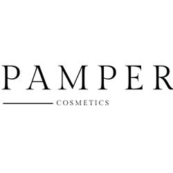 Horario de apertura PAMPER Cosmetics, Madrid