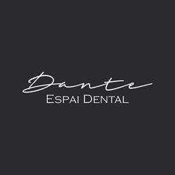 Espai Dental Dante en Barcelona (Horta-Guinardó) - Horario de apertura