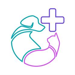 Clínica Veterinaria San Jacinto en Sevilla (Triana) - Horario de apertura