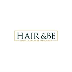 Hair & Be en Valencia (Eixample) - Horario de apertura