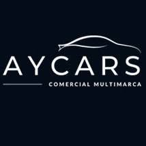 Horario de apertura COMERCIAL MULTIMARCA AYCARS. S.L, Ayora