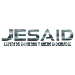Horario de apertura Acero inoxidable JESAID, Humanes de Madrid