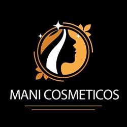 Mani Cosméticos en Madrid (Tetuán) - Horario de apertura