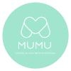 Horario de apertura MUMU - Centro de Terapia y Crecimiento Personal, Santander