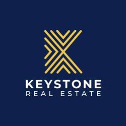 Keystone Yachts & Real Estate Mallorca en Palma de Mallorca (Ponent) - Horario de apertura