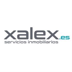 Xalex Servicios Inmobiliarios en Palma de Mallorca (Llevant) - Horario de apertura