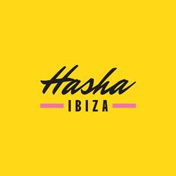 Horario de apertura Hasha Ibiza - Ebike rental, tours and private yoga classes, La Siesta