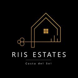 Horario de apertura Riis Estates, Benalmádena