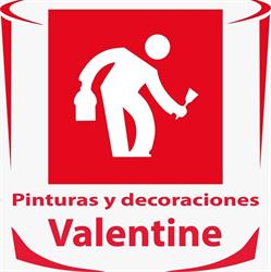 Horario de apertura PINTURAS Y DECORACIONES LOBUS / DECOCENTER VALENTINE MARBELLA, Marbella