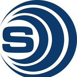 Horario de apertura SIRIO Antenne, Tordera