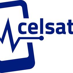 Horario de apertura Celsat Servicio Técnico, Burjassot