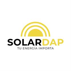 Horario de apertura SolarDap, Murcia