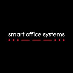 Horario de apertura Smart Office Systems (Máquinas Fotocopiadoras), Santa Pola