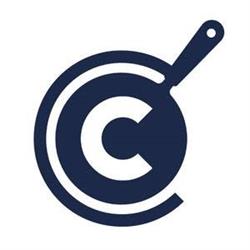 Horario de apertura Central Culinaria, Algete