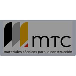 Horario de apertura Mtc Gipuzkoa, Astigarraga