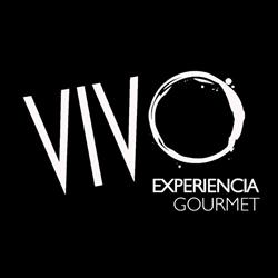 Horario de apertura VIVO Gourmet, Almería