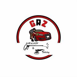 Horario de apertura GRZ Car wash & Detailing, Vilanova del Camí