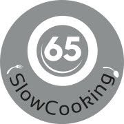 Horario de apertura 65 Slow Cooking, Sant Cugat del Vallès