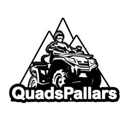 Horario de apertura Quads Pallars, Rialp