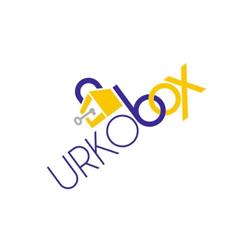 Horario de apertura Trasteros Urkobox, Ajalvir