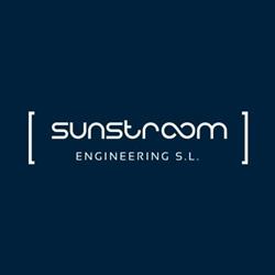 Horario de apertura Sunstroom Engineering SL, Mutilva Alta