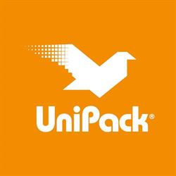 Horario de apertura Unipack, Lugo