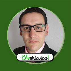 Horario de apertura ¡ Si Vehículos !, Baza