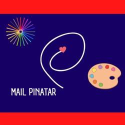Horario de apertura Mail Pinatar, San Pedro del Pinatar
