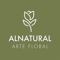Alnatural Arte Floral en Málaga (Distrito Centro) - Horario de apertura