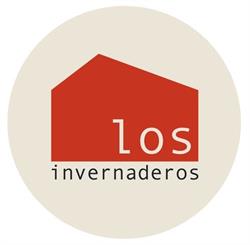 Los Invernaderos en Madrid (Tetuán) - Horario de apertura