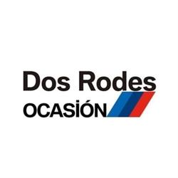 Dos Rodes Ocasión - VENDE TU MOTO AHORA - Compramos tu moto - Motos de ocasión en Valencia (Campanar) - Horario de apertura