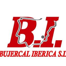 Horario de apertura BUJERCAL IBERICA S.L, Lorca