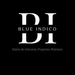 Horario de apertura Blue Indico Estudio, Badajoz