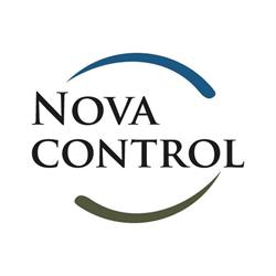 Horario de apertura Nova Falcons, servicios medioambientales y controles de fauna en Ibiza y Formentera, 