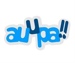 Horario de apertura Auupa Consultoría y Servicios SLU, Barcelona