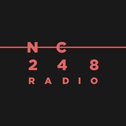 NC 248 RADIO en Gijón (Rural) - Horario de apertura