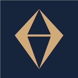 Horario de apertura Millennium Luxury Properties, Moraira