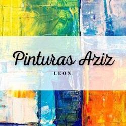 Horario de apertura Pinturas Aziz, San Andrés del Rabanedo