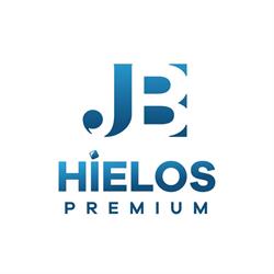 Horario de apertura JB Hielos Premium, Antequera