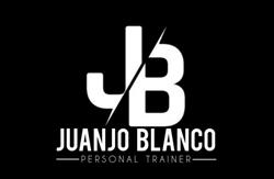 Entrena con Juanjo en Barcelona (Eixample) - Horario de apertura