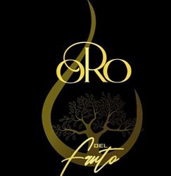 Horario de apertura Aove Oro del Fruto, Arjona