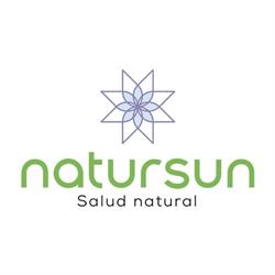 Horario de apertura Natursun, Girona