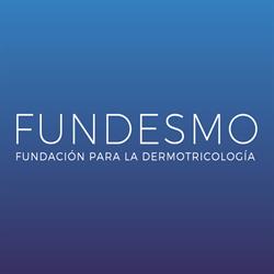 Fundesmo Dermotricología en Málaga (Churriana) - Horario de apertura