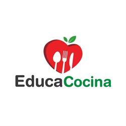 Horario de apertura EducaCocina, Sant Vicent Del Raspeig