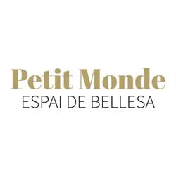 Horario de apertura Estética Petit Monde, Barcelona