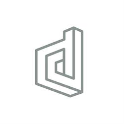 DOSSAU PROJECTS Construction Boutique en Palma de Mallorca (Ponent) - Horario de apertura