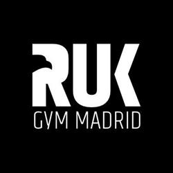 Horario de apertura Ruk Gym Madrid, 