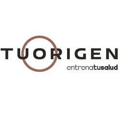Horario de apertura TuOrigen, Murcia