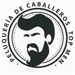 Horario de apertura Peluquería Top Men Estepona,